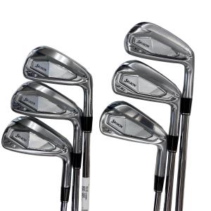 �r�q�h�w�n�m�@�y�w���T�@�U�r