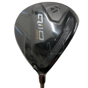 �p���P�O�@�l�`�w�@�R�v�@���f�B�[�X