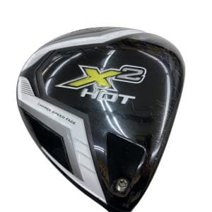 �w�Q�@�g�n�s�@�P�O�D�T°