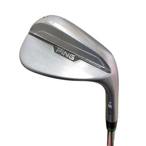 �o�h�m�f�@���P�T�X�@�T�Q°�^�P�Q°�@�r