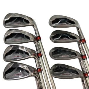 �b�x�a�d�q�@�r�s�`�q�@�m�`�m�n�@�u�@�m�d�w�s�`�f�d�@�t�F�U�[���C�g�@�W�r