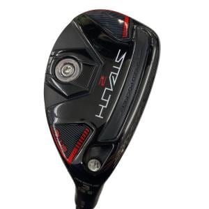 �r�s�d�`�k�s�g�Q�@�o�k�t�r�@�t�R