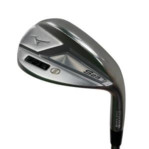 �l�����������@�r�Q�R�i�z���C�g�T�e���j�@�T�S°�^�P�O°�r