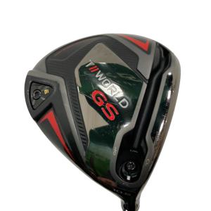 �s�n�t�q�@�v�n�q�k�c�@�f�r�@�P�O�D�T°