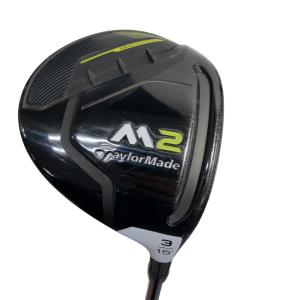 �l�Q�i�Q�O�P�V�j�@�R�v�@�t�r�`