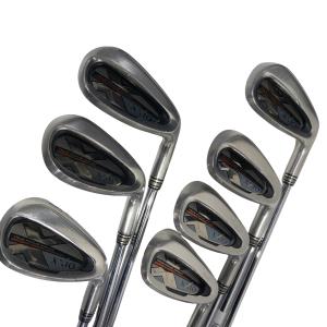 �w�w�h�n�i�Q�O�P�W�j�@�W�r