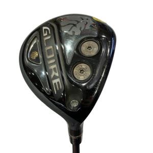 �f�k�n�h�q�d�i�Q�O�P�S�j�@�V�v