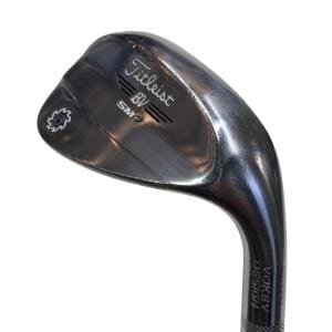 �u�n�j�d�x�@�r�o�h�m�@�l�h�k�k�d�c�@�r�l�V�@�c�A�[�N�����@�T�Q°�^�O�W°�e