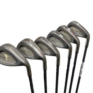 �w�w�h�n�i�Q�O�O�S�j�@�@�V�r�@���f�B�[�X