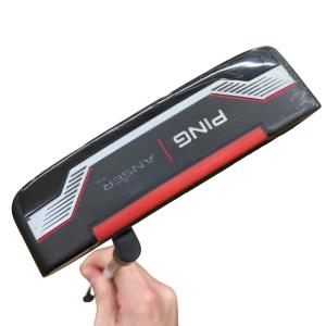 �o�h�m�f�@�`�m�r�d�q�i�Q�O�Q�P�j�@�R�S�C���`�i�o�o�U�O�j