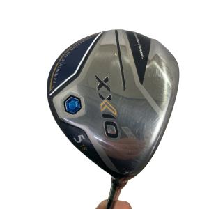 �w�w�h�n�i�Q�O�Q�Q�j�@�T�v