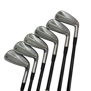 �s�����������@�l�������@�o�E�V�V�O�i�Q�O�Q�R�j�@�U�r