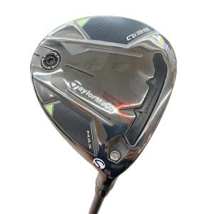 �p���R�T�@�l�`�w�@�T�v