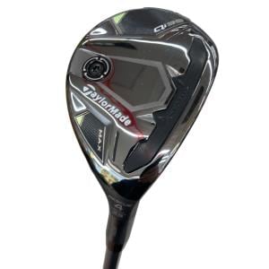 �p���R�T�@�l�`�w�@�t�S