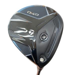 �p���S�c�@�R�g�k