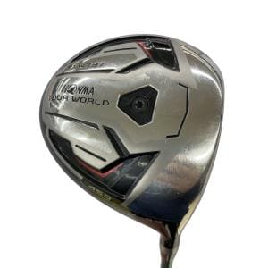 �s�n�t�q�@�v�n�q�k�c�@�s�v�V�R�V�@�S�T�O�@�@�X�D�T°