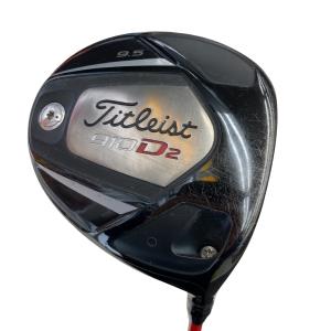 �X�P�O�@�c�Q�@�@�X�D�T°