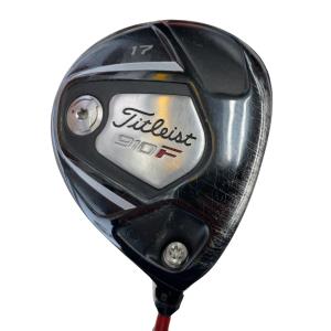 �X�P�O�@�e�@�P�V°