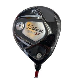 �X�P�O�@�e�@�Q�P°