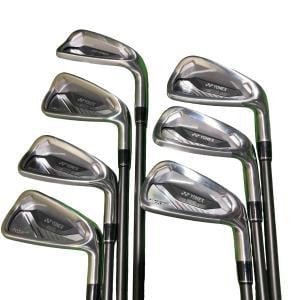 �d�y�n�m�d�@�f�s�i�Q�O�Q�S�j�@�V�r