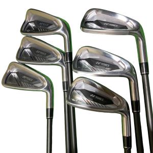 �d�y�n�m�d�@�f�s�i�Q�O�Q�S�j�@�V�r