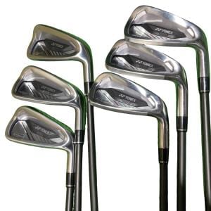 �d�y�n�m�d�@�f�s�i�Q�O�Q�S�j�@�V�r