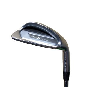 �a�������q