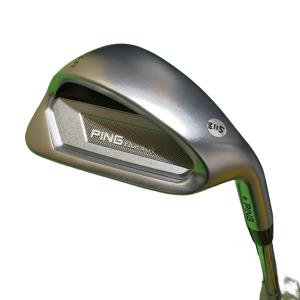 �a�������q