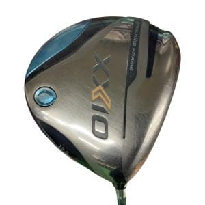 �w�w�h�n�i�Q�O�Q�Q�j�@�P�Q�D�T°�@���f�B�[�X