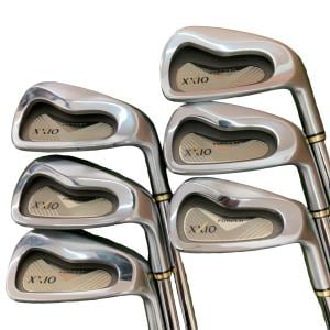 �w�w�h�n�@�e�n�q�f�d�c�@�@�U�r