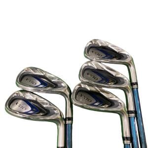 �w�w�h�n�i�Q�O�P�U�j�@�T�r