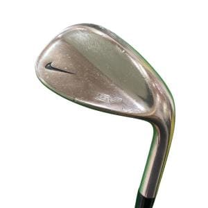 �r�u�E�F�b�W�@�T�Q°�^�P�O°