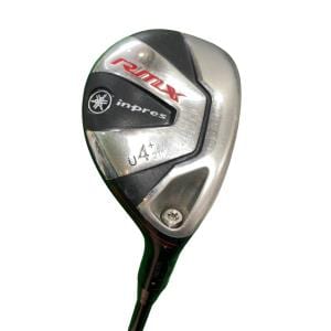 �������������@�q�l�w�@�t�S�{