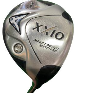 �w�w�h�n�i�Q�O�P�O�j�@�R�v