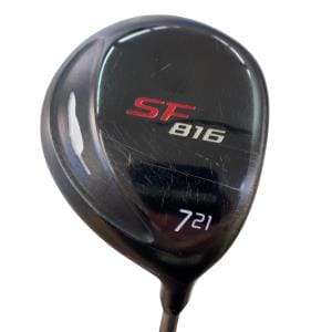 �r�e�|�W�P�U�@�V�v