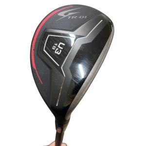 �f�n�k�c�d�m�@�o�q�h�w�@�s�q�|�O�P�@�t�R