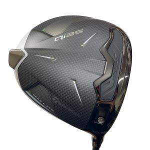 �p���R�T�@�l�`�w�@�k�h�s�d�@�P�O�D�T°