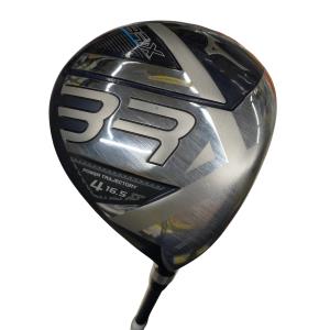 �a�q�|�w�@�S�v