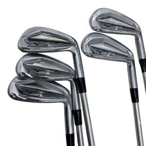 �i�o�w�@�X�Q�P�@�e�n�q�f�d�c�@�U�r