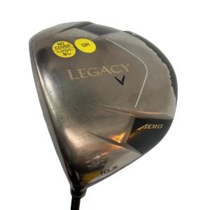 �k�d�f�`�b�x�@�`�d�q�n�@�P�O�D�T°�i�S�T�C���`�j�@���t�e�B