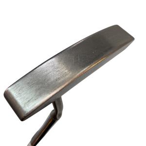 �o�`�k�@�Q�@�X�e�����X