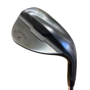 �n�o�t�r�@�u���b�N�@�T�O°�^�P�O°�r