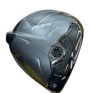 �p���R�T�@�P�O�D�T°