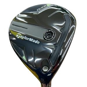 �p���R�T�@�T�v