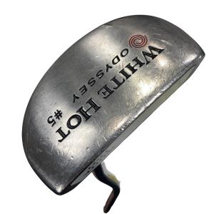 �v�g�h�s�d�@�g�n�s�@���T�@�R�R�C���`