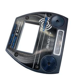 �`���|�n�m�d�@�r�p�t�`�q�d�@�Q�@�r�p�t�`�q�d�@�i�`�h�k�a�h�q�c�@�R�R�C���`