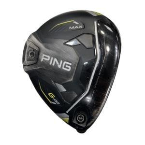 �f�S�R�O�@�l�`�w�@�R�v