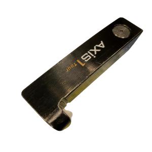 �`�w���r�@�P�@�s�������|�r�@�R�S�C���`