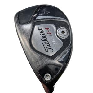 �X�P�O�@�g�@�P�V°�@���t�e�B