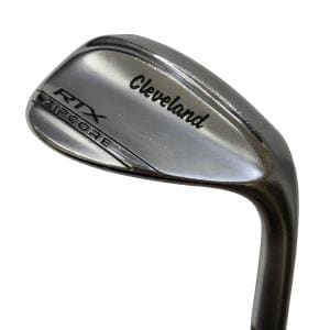 �b�����������������@�q�s�w�@�y�h�o�b�n�q�d�@�c�A�[�T�e���@�T�U°�^�P�O°�@�l�h�c